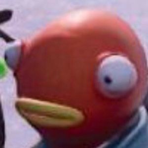 Meet your Posher, Jack